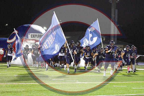 Coral Gables High jcb_Varsity_2018DSC_0106