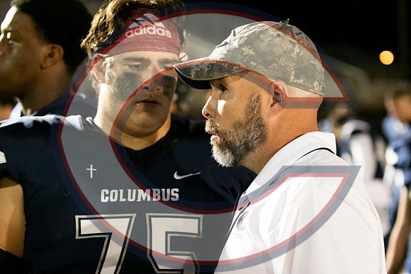 Gables-Playoffs-MD-8