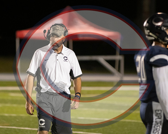 Gables-Playoffs-MD-85