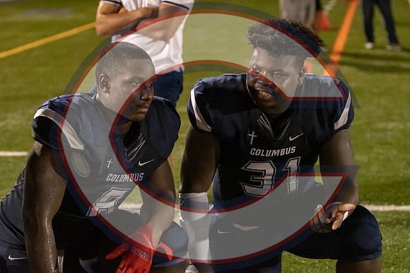 Gables-Playoffs-MD-148