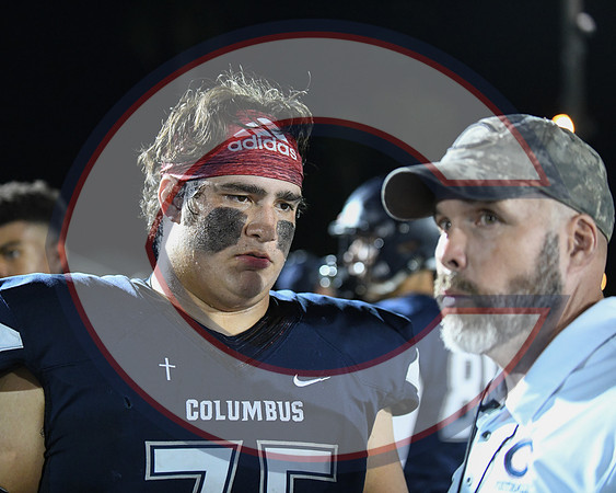 PlayoffCoralGables-JD-Varsity-1002