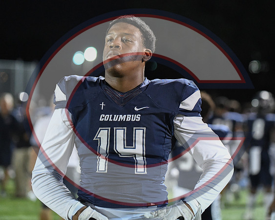 PlayoffCoralGables-JD-Varsity-1003