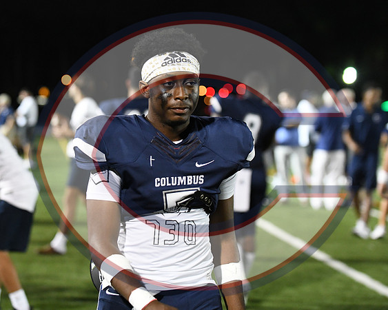 PlayoffCoralGables-JD-Varsity-1004