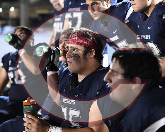 PlayoffCoralGables-JD-Varsity-1005