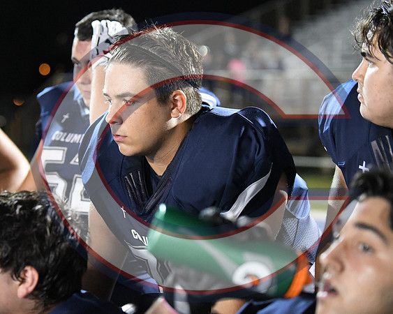 PlayoffCoralGables-JD-Varsity-1006