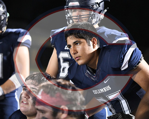 PlayoffCoralGables-JD-Varsity-1007