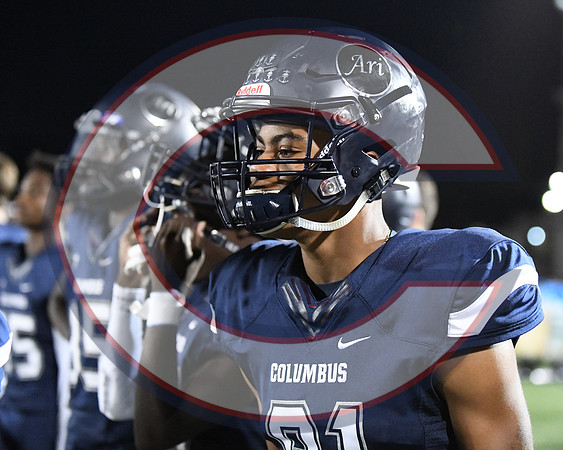 PlayoffCoralGables-JD-Varsity-1010