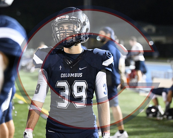 PlayoffCoralGables-JD-Varsity-1011