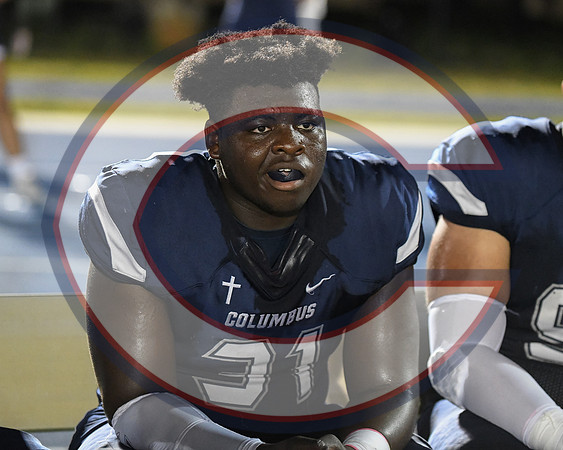 PlayoffCoralGables-JD-Varsity-1013