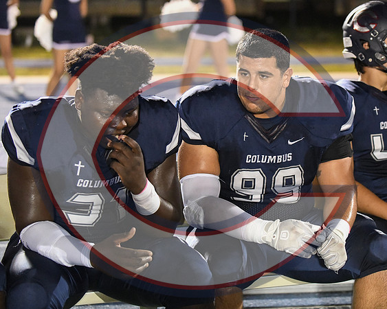 PlayoffCoralGables-JD-Varsity-1014