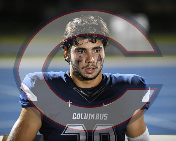PlayoffCoralGables-JD-Varsity-1015