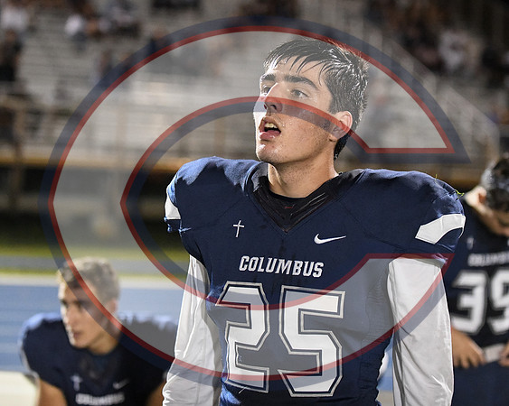 PlayoffCoralGables-JD-Varsity-1019