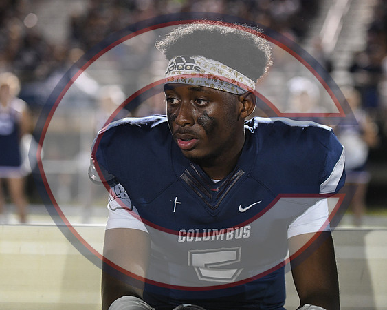 PlayoffCoralGables-JD-Varsity-1026