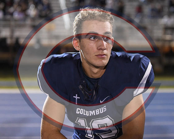 PlayoffCoralGables-JD-Varsity-1027