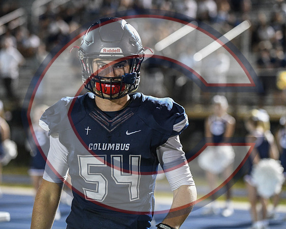 PlayoffCoralGables-JD-Varsity-1028
