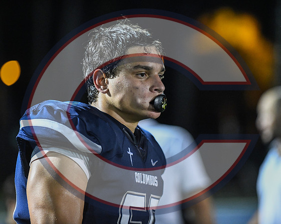 PlayoffCoralGables-JD-Varsity-1029