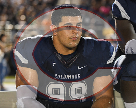 PlayoffCoralGables-JD-Varsity-1030