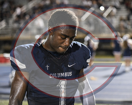 PlayoffCoralGables-JD-Varsity-1031