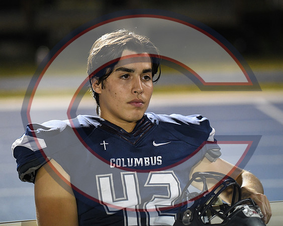 PlayoffCoralGables-JD-Varsity-1033