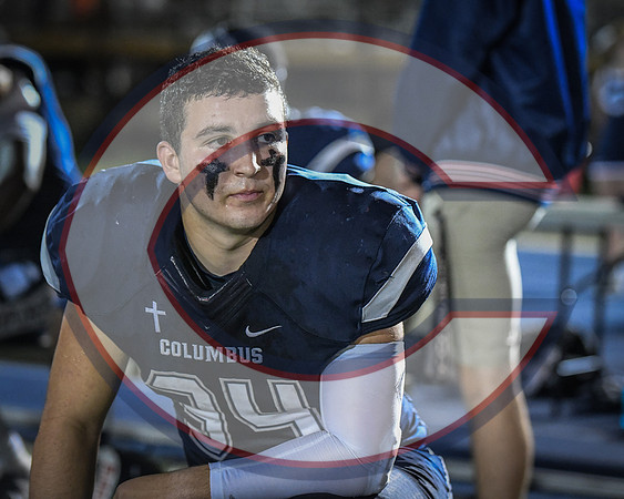 PlayoffCoralGables-JD-Varsity-1035