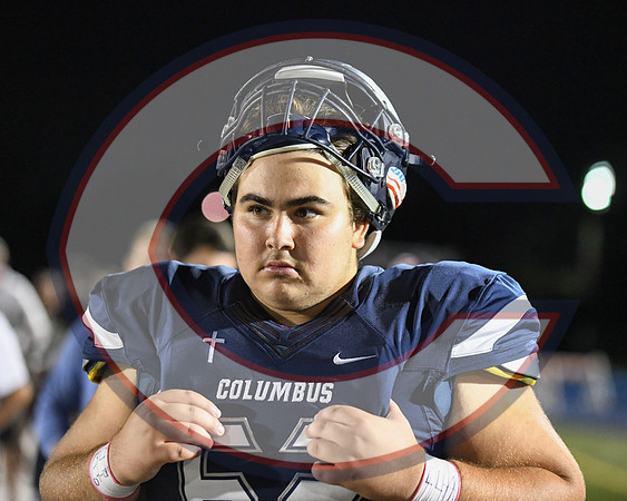 PlayoffCoralGables-JD-Varsity-1036