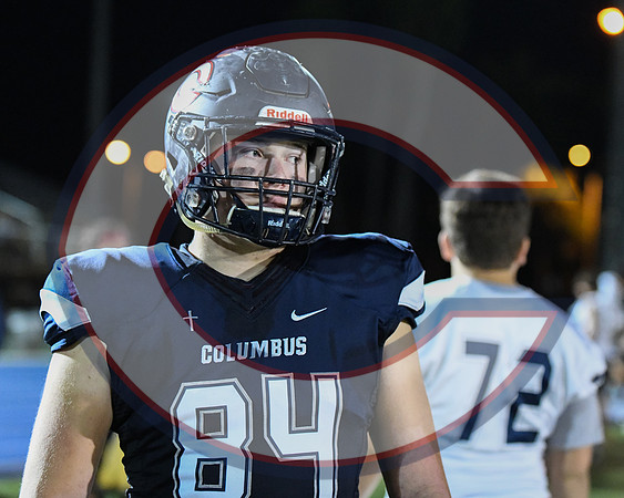 PlayoffCoralGables-JD-Varsity-1037