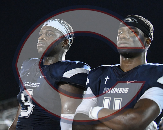 PlayoffCoralGables-JD-Varsity-1040