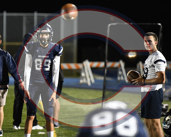 PlayoffCoralGables-JD-Varsity-1043