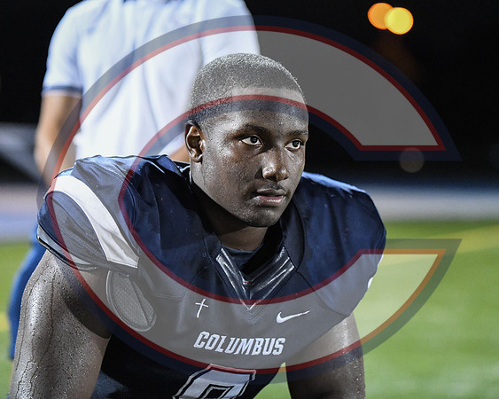 PlayoffCoralGables-JD-Varsity-1044