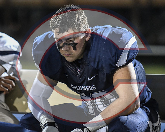 PlayoffCoralGables-JD-Varsity-1045