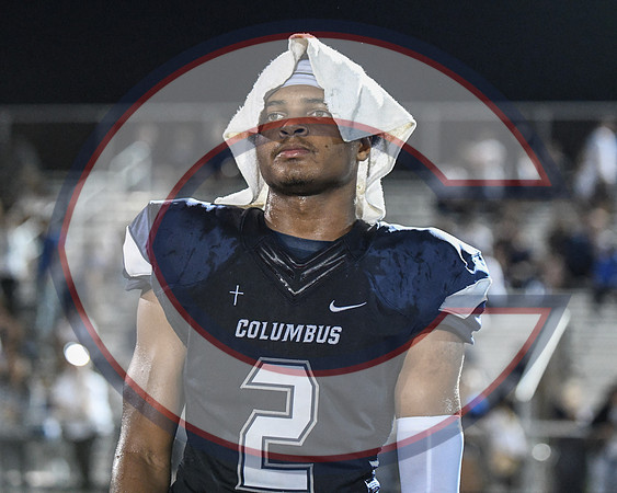 PlayoffCoralGables-JD-Varsity-1046