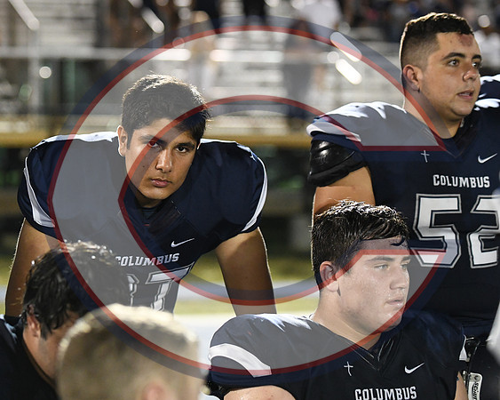 PlayoffCoralGables-JD-Varsity-1047