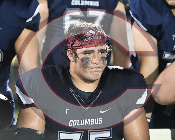 PlayoffCoralGables-JD-Varsity-1048