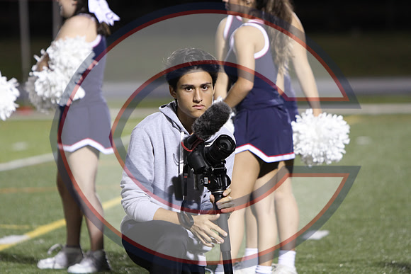 Coral Gbls District 18 LL Varsity -6