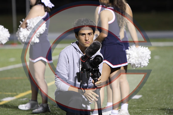 Coral Gbls District 18 LL Varsity -5