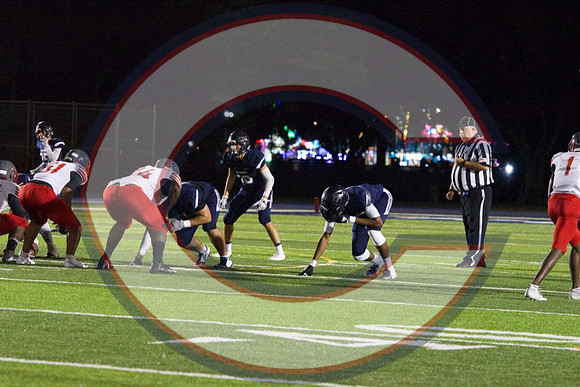Coral Gables High Playoff game jcb_Varsity_2018_5ee0