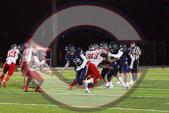 Coral Gables High Playoff game jcb_Varsity_2018_5ee2
