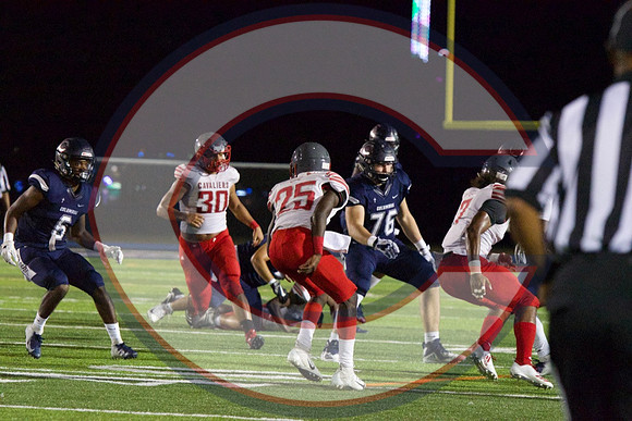 Coral Gables High Playoff game jcb_Varsity_2018_5eeb