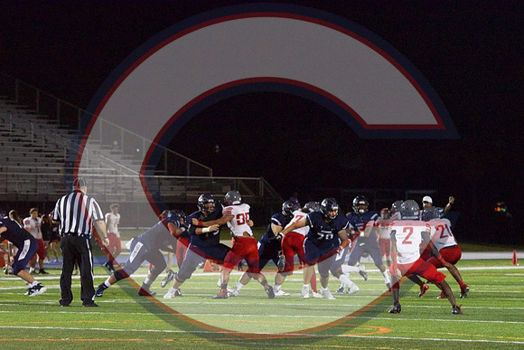 Coral Gables High Playoff game jcb_Varsity_2018_5ef8