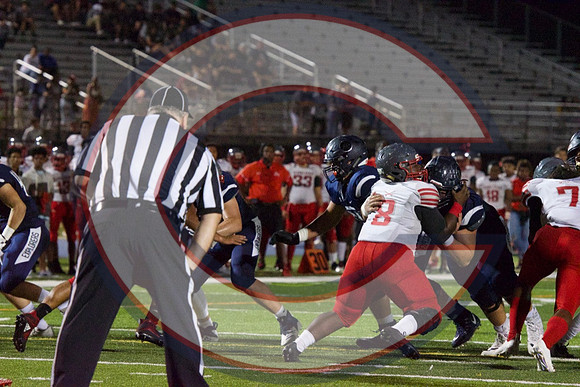 Coral Gables High Playoff game jcb_Varsity_2018_5efd