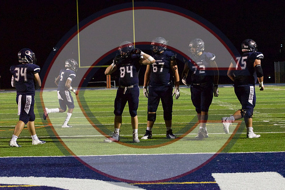 Coral Gables High Playoff game jcb_Varsity_2018_5f0e