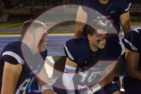Coral Gables High Playoff game jcb_Varsity_2018_5f9d