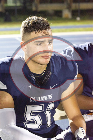 Coral Gables High Playoff game jcb_Varsity_2018_5f86