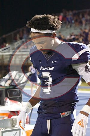 Coral Gables High Playoff game jcb_Varsity_2018_5fbc