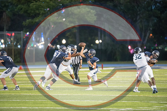 Playoff vs Palmetto-126