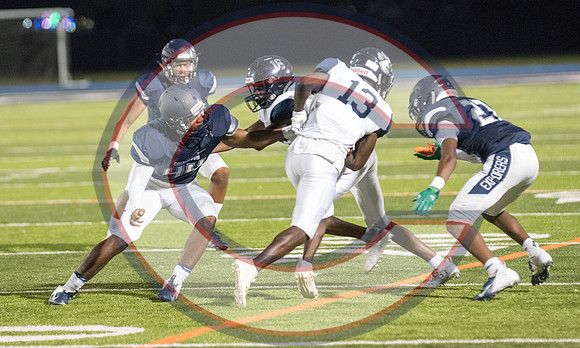 Playoff vs Palmetto-129