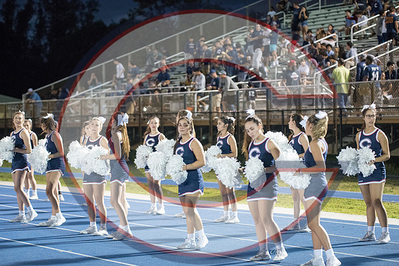 Playoff vs Palmetto-130