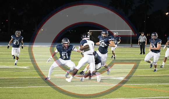 Playoff vs Palmetto-131