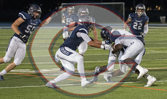 Playoff vs Palmetto-134