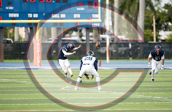 Playoff vs Palmetto-28